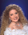 img2.gif (10812 bytes)